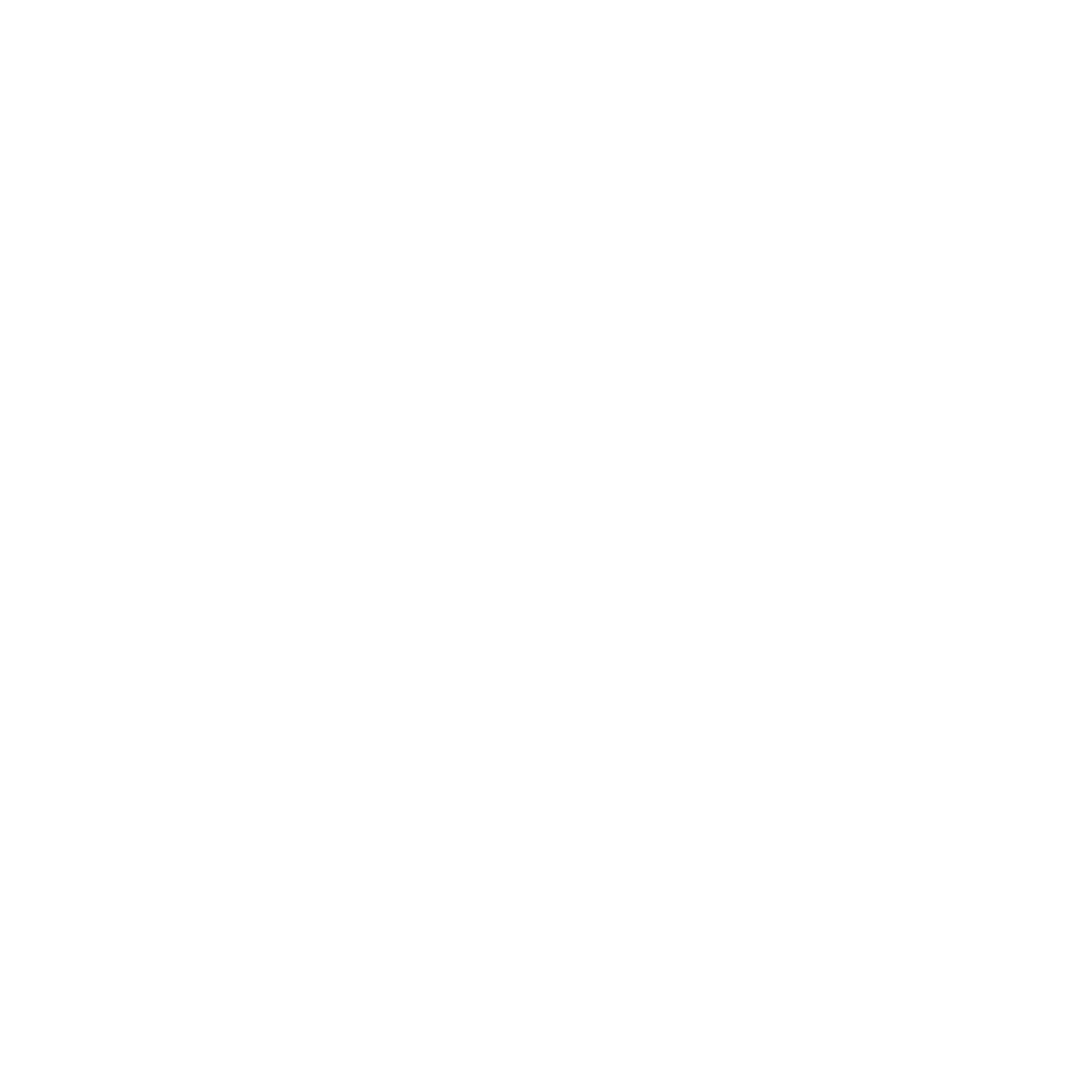 Construction Association Logo