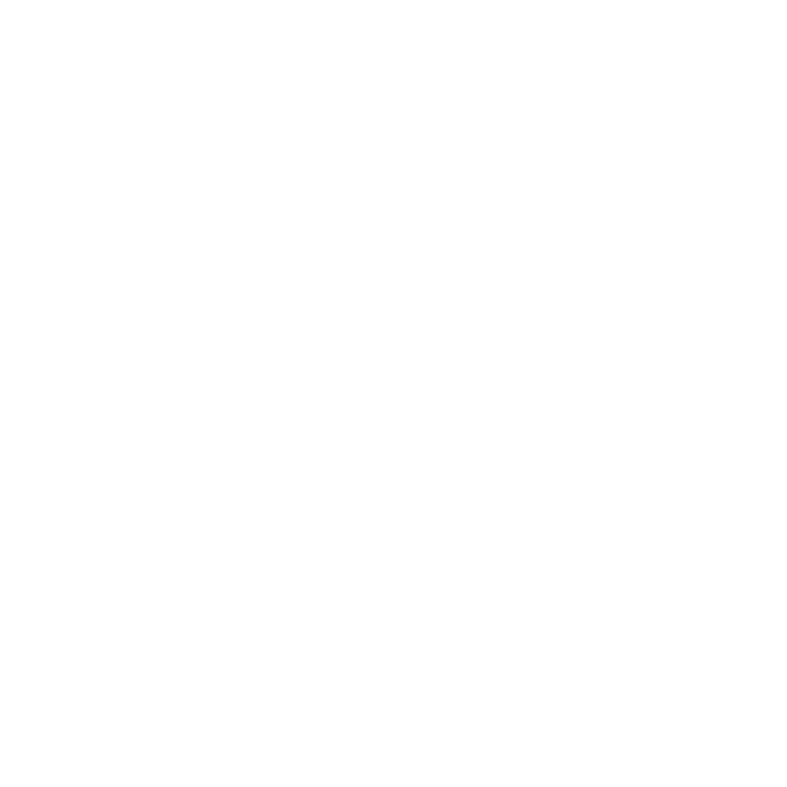 PACA Historical Image
