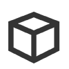 Buildworks Logo