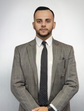 Kamel  Shazad