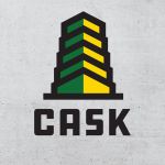 Account avatar for Construction Association of Saskatchewan - CASK