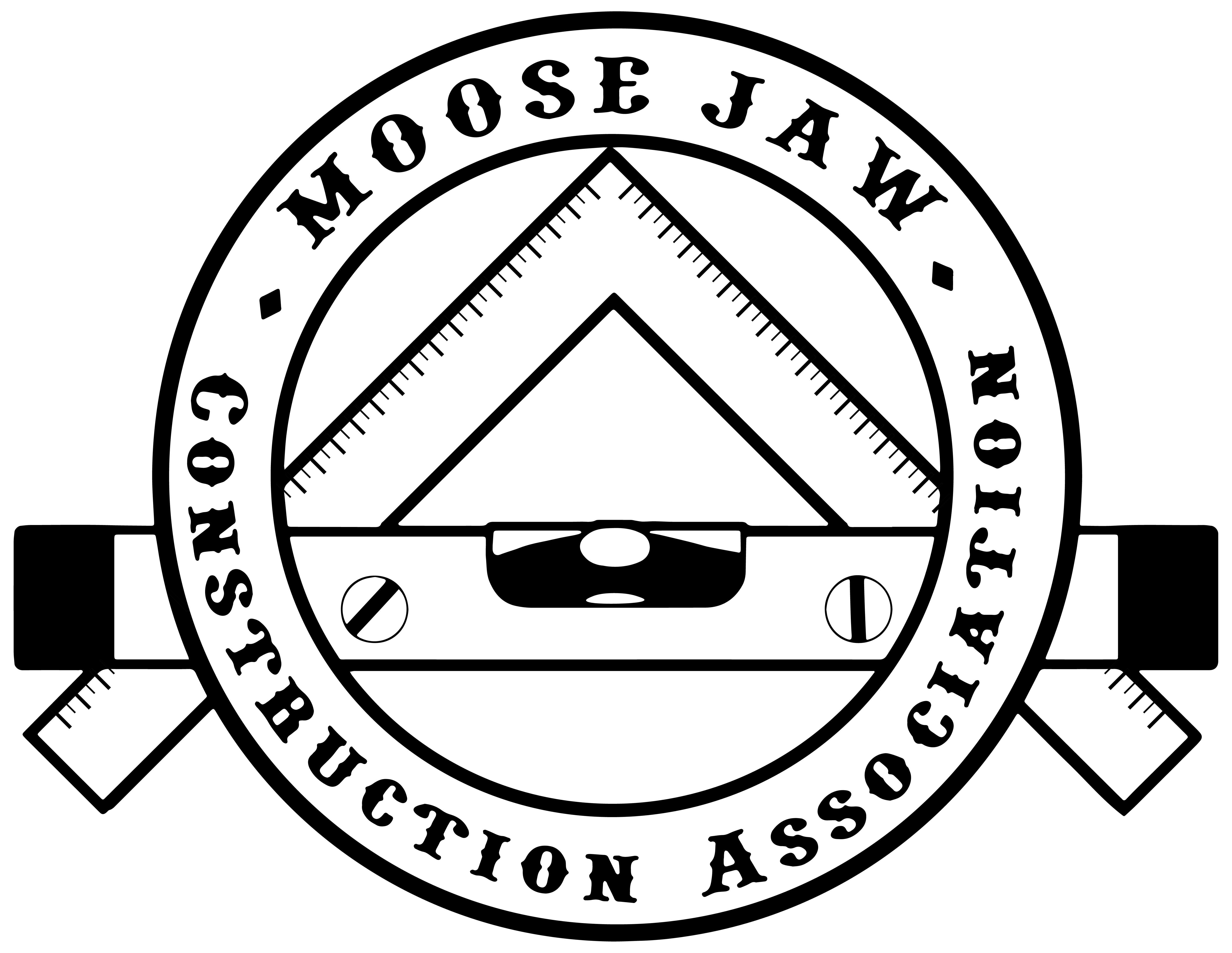 MJCA Historical Image