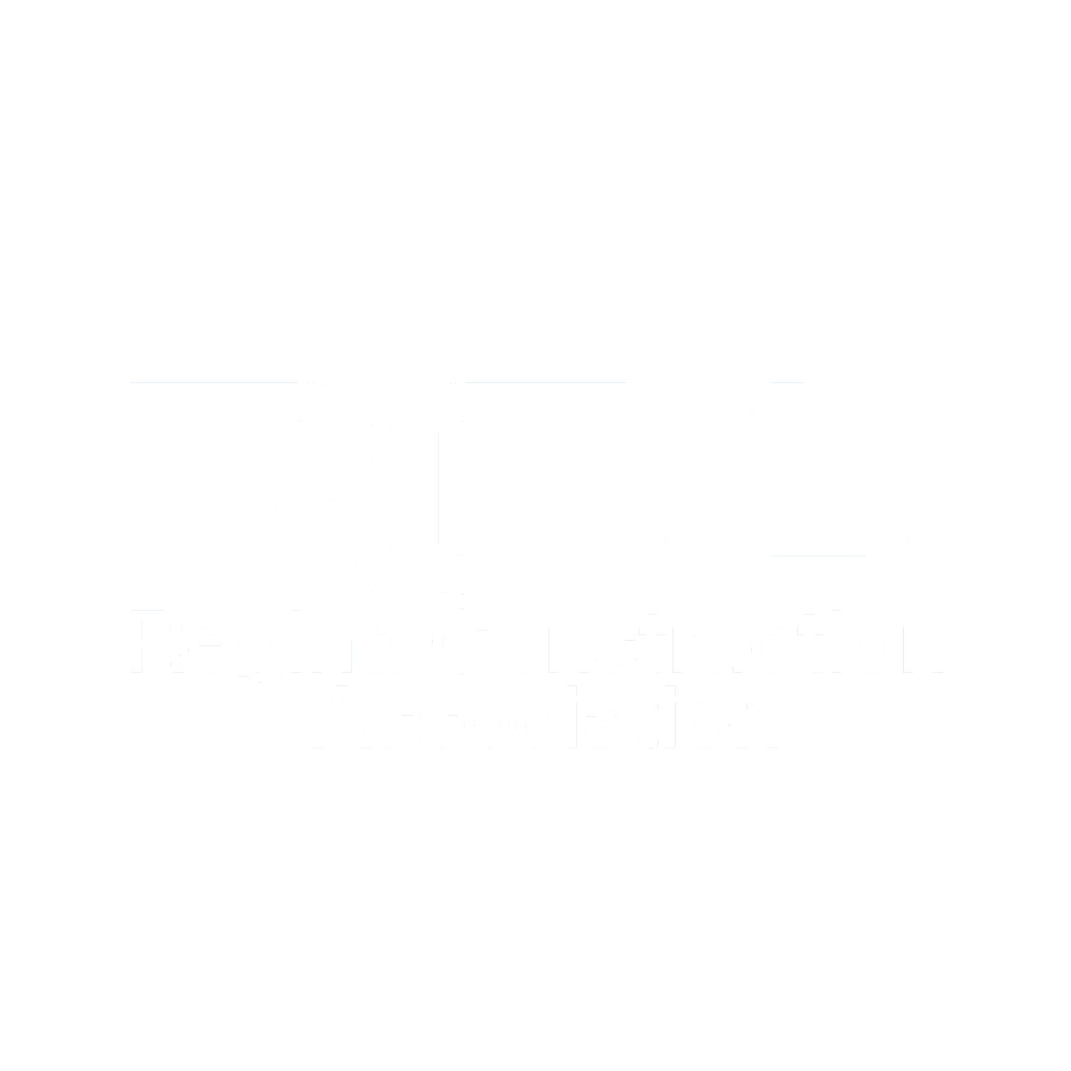 RCA Historical Image