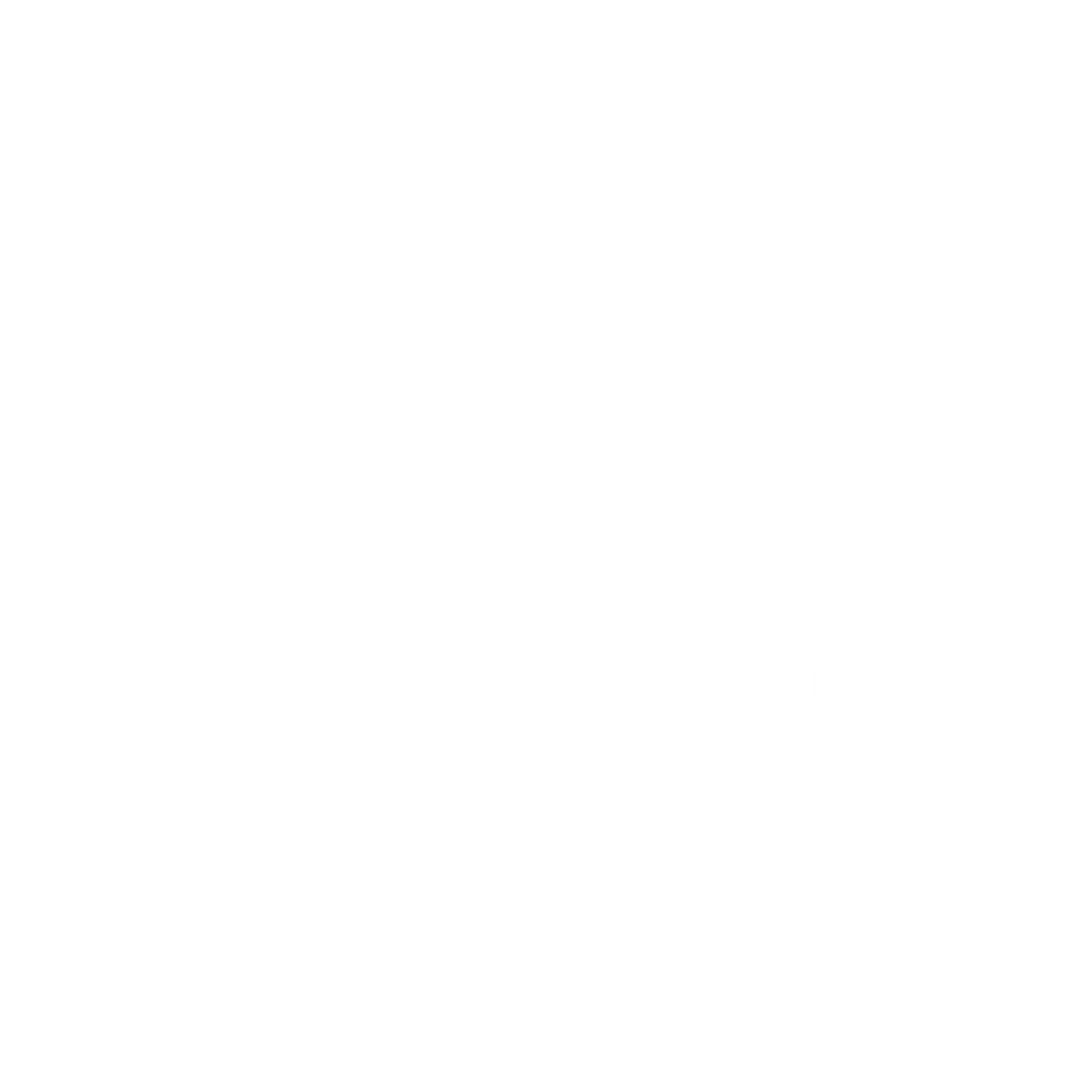 SCA Historical Image