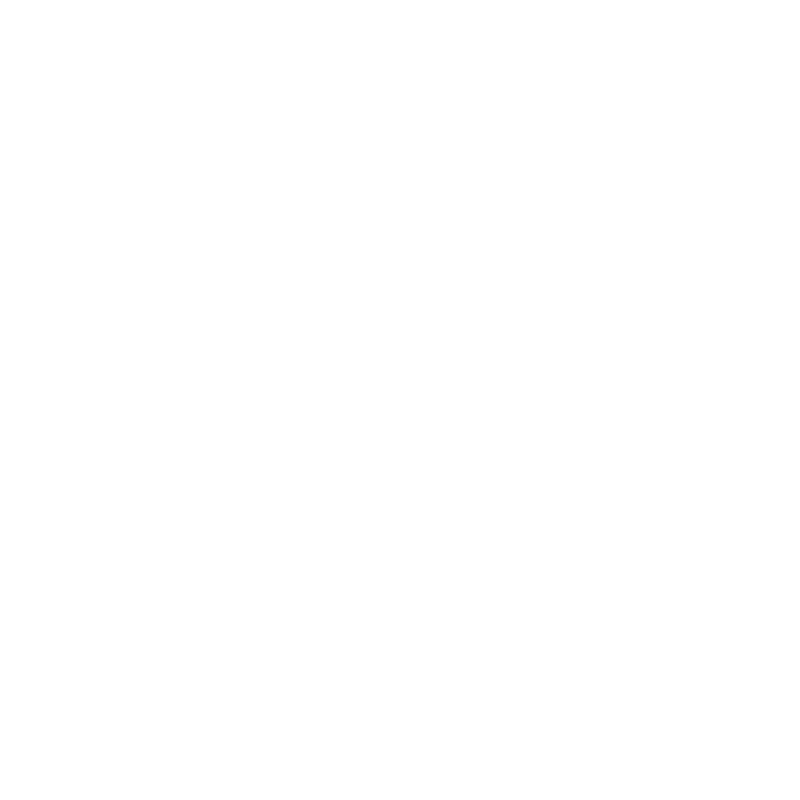 SKCA Historical Image