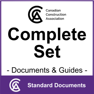 CCA Complete Set