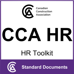 Guide 2010 Human Resources Toolkit