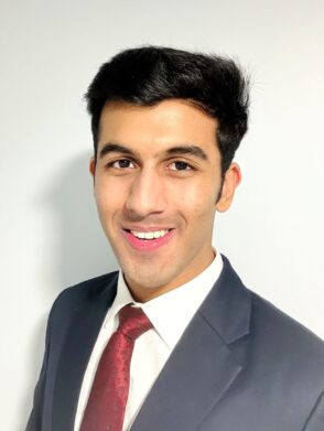 Viden Sharma