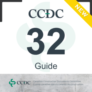 CCDC 32G - 2026